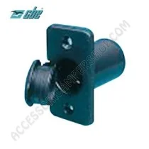 Presa 12V Standard CBE per camper e caravan | Accessoricampershop.com