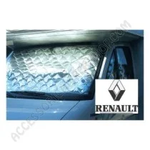Kit Oscuranti Interni Renault per Furgoni | Accessoricampershop.com
