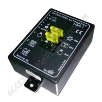 Separatore Automatico Batteria CSB 40 S | Accessoricampershop.com