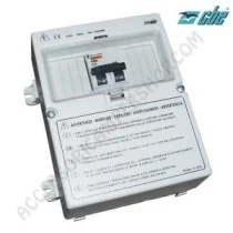 Interruttore Magneto-Termico 230V 13A CBE | Accessoricampershop.com