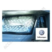 Oscuranti Termici Volkswagen per Interni | Accessoricampershop.com