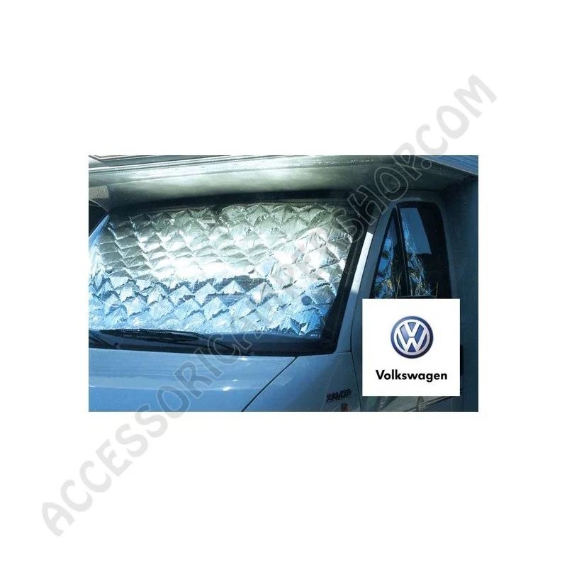 Oscuranti Termici Volkswagen per Interni | Accessoricampershop.com