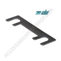 Fusibile a nastro 10 pz per camper | Accessoricampershop.com