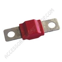 Fusibile Lama Midival 2 Pz per Impianto Elettrico | Accessoricampershop.com