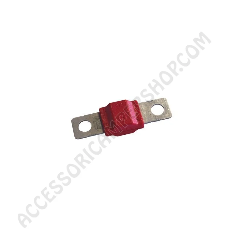 Fusibile Lama Midival 2 Pz per Impianto Elettrico | Accessoricampershop.com