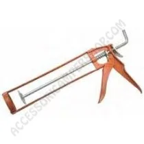 Pistola per Silicone di Qualità | Accessoricampershop.com