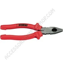 Pinza Universale per Ogni Esigenza | Accessoricampershop.com