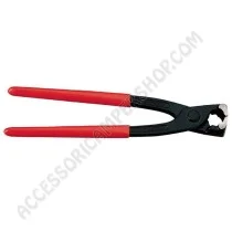 Tenaglia per Utensili Camper e Campeggio | Accessoricampershop.com