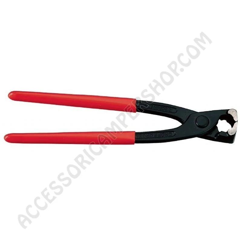 Tenaglia per Utensili Camper e Campeggio | Accessoricampershop.com