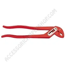 Pinza Regolabile per Ogni Necessità | Accessoricampershop.com