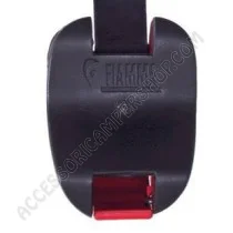Fiamma BIKE-BLOCK PRO 4 per portabici | Accessoricampershop.com