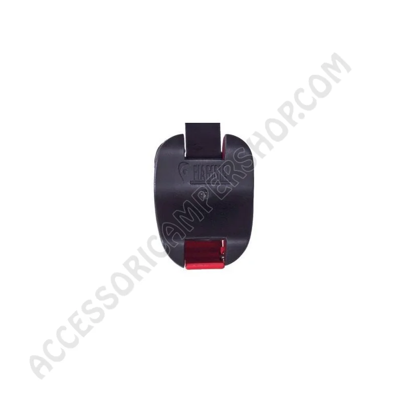 Fiamma BIKE-BLOCK PRO 4 per portabici | Accessoricampershop.com