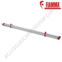 Canalina Rail Strip 128 - Ricambio Fiamma | Accessoricampershop.com