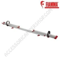 Canalina Rail Quick C - Accessorio Fiamma | Accessoricampershop.com
