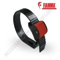 Cinturino Quick Safe Fiamma Ricambio Originale | Accessoricampershop.com