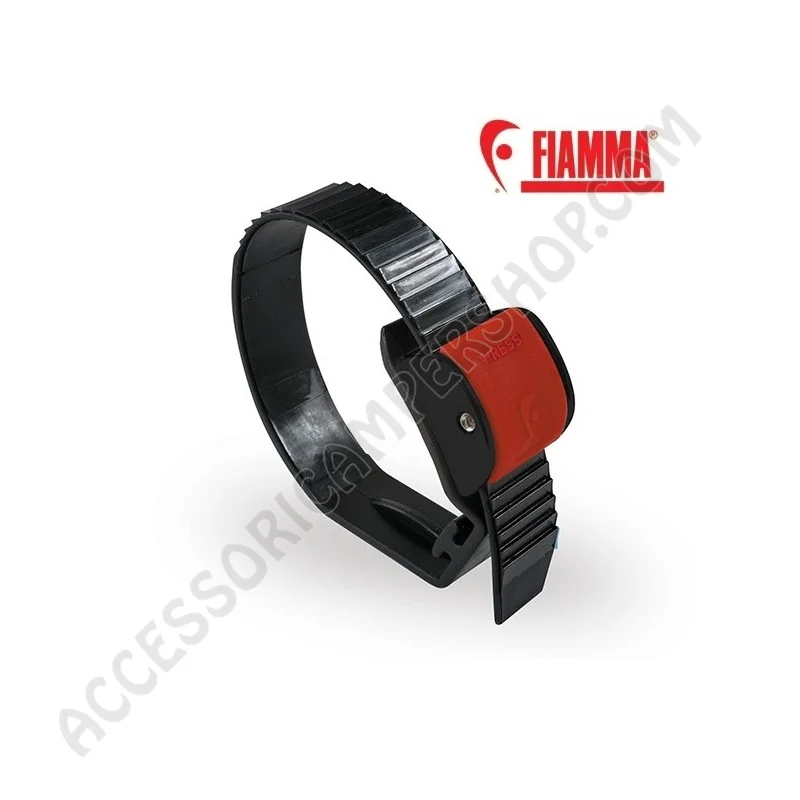 Cinturino Quick Safe Fiamma Ricambio Originale | Accessoricampershop.com