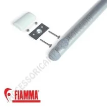 Kit Support Bar Fissaggio Carry-Bike per Camper | Accessoricampershop.com