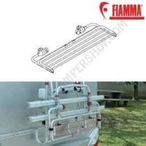 Stendino Easy Dry Fiamma per Camper | Accessoricampershop.com