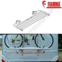 Stendino Easy Dry Fiamma per Camper | Accessoricampershop.com