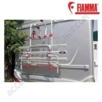 Stendino Easy Dry Fiamma per Camper | Accessoricampershop.com