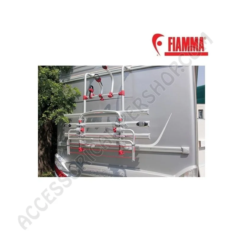Stendino Easy Dry Fiamma per Camper | Accessoricampershop.com