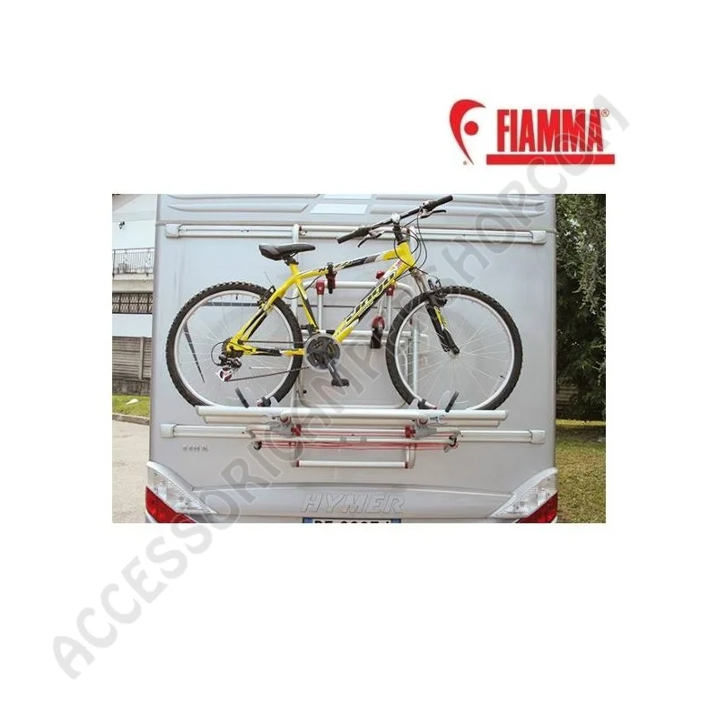 Stendino Easy Dry Fiamma per Camper | Accessoricampershop.com