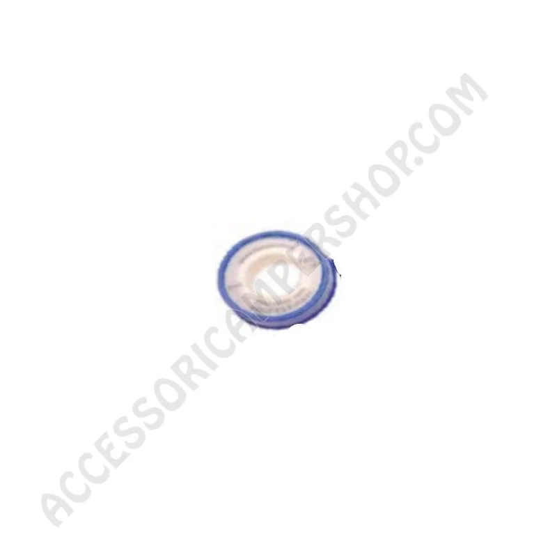 Nastro in Teflon 12mm per Camper e Caravan | Accessoricampershop.com
