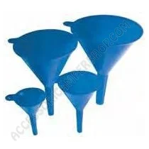 Imbuto in plastica 4 pezzi per camper e viaggio | Accessoricampershop.com