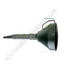 Imbuto in plastica per camper e campeggio | Accessoricampershop.com