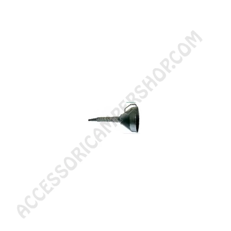 Imbuto in plastica per camper e campeggio | Accessoricampershop.com