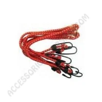 Fune elastica a 8 bracci per camper e caravan | Accessoricampershop.com