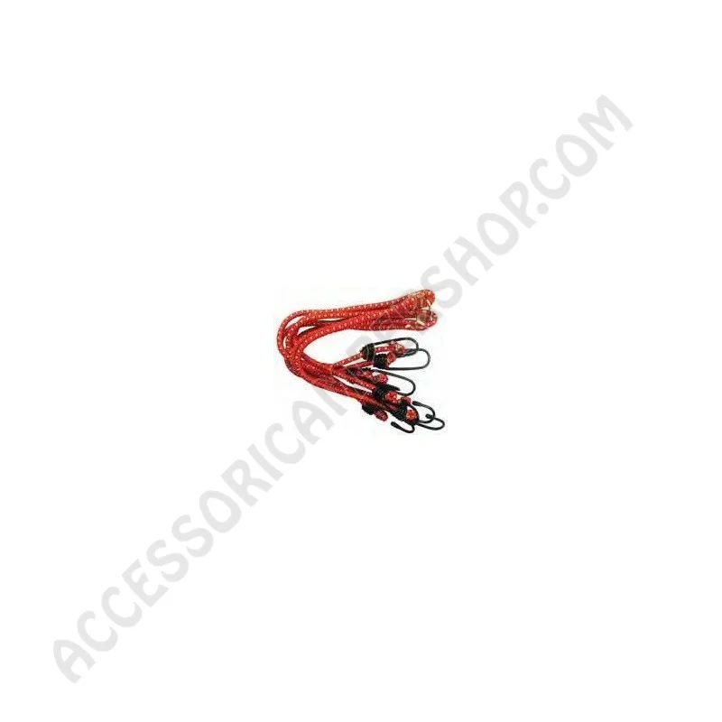 Fune elastica a 8 bracci per camper e caravan | Accessoricampershop.com