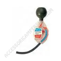 Tester Refrigerante Antigelo Visivo | Accessoricampershop.com