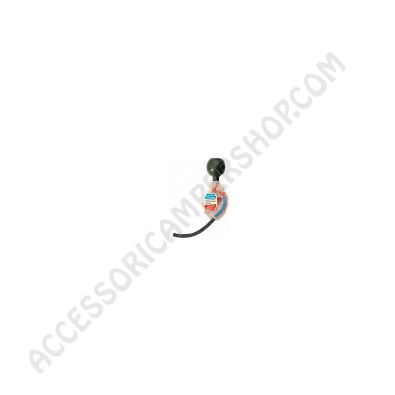 Tester Refrigerante Antigelo Visivo | Accessoricampershop.com