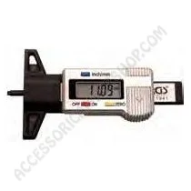 Misuratore di Profondità Battistrada Pneumatici | Accessoricampershop.com