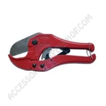 Tagliatubi per tubi in plastica da 5-40 mm | Accessoricampershop.com