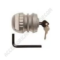Antifurto per Rimorchio Sicuro e Affidabile | Accessoricampershop.com