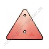 Catarinfrangente per Rimorchio di Qualità | Accessoricampershop.com