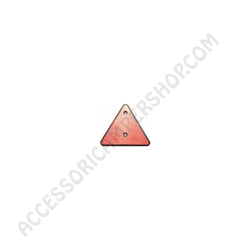 Catarinfrangente per Rimorchio di Qualità | Accessoricampershop.com