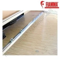 Garage Bars Premium per camper | Accessoricampershop.com
