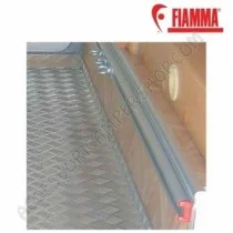 Garage-Bars Fiamma per Camper e Caravan | Accessoricampershop.com