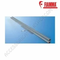 Garage-Bars Fiamma per Camper e Caravan | Accessoricampershop.com
