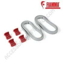 Kit Cargo Accessory Fiamma per Camper | Accessoricampershop.com
