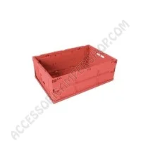 Garage System Fiamma per camper e motorhome | Accessoricampershop.com