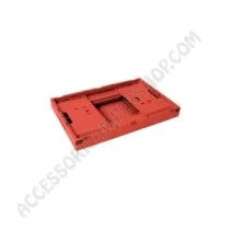 Garage System Fiamma per camper e motorhome | Accessoricampershop.com
