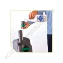 Aqua Kem Blu Thetford 2 Litri per Toilette Camper | Accessoricampershop.com