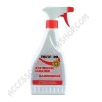 Detergente per Bagni Thetford per Camper e Caravan | Accessoricampershop.com