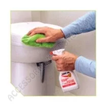 Detergente per Bagni Thetford per Camper e Caravan | Accessoricampershop.com