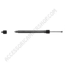 Molla di Ricambio per Oscurante/Zanzariera | Accessoricampershop.com
