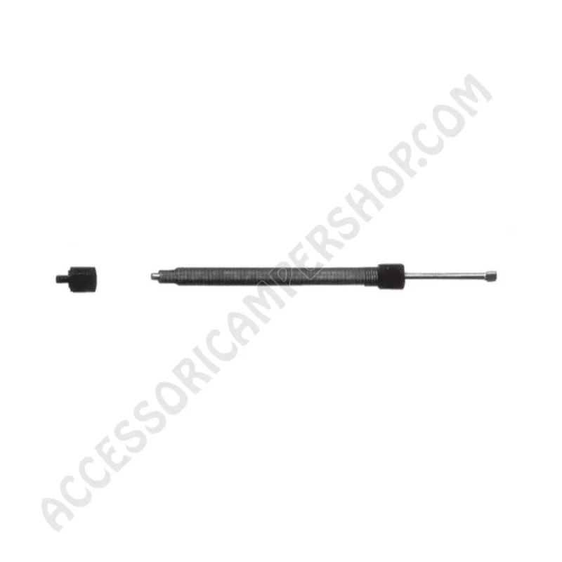 Molla di Ricambio per Oscurante/Zanzariera | Accessoricampershop.com